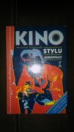 Kino Stylu Zerowego - Mirosław Przylipiak
