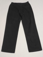 803_Spodnie męskie-wizytowe roz 30/32