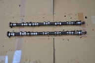 BMW E65 760 N73 B60WAŁEK WYDECHOWY 7511063