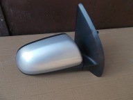 CHEVROLET AVEO T-250 SEDAN LUSTERKO PRAWE 92U