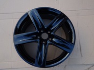 FELGA SEAT IBIZA CUPRA 6J0 7X17 ET 43 OEM!!