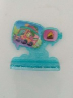 moji pops 2 mojipops historyjka story glitter brok