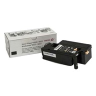 Toner Xerox 106R02763 czarny (black)