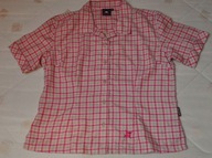 McKinley koszula damska 40