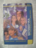 MATEMATYKA- ZBIÓR ZADAŃ KL. III,IV,V- KORCZYC