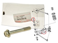 Toyota OE 90119-12278 śruba wahacza ORYGINAŁ FV