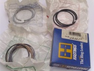 Daihatsu HIJET SPARCAR CD 843 pierścienie tłokowe