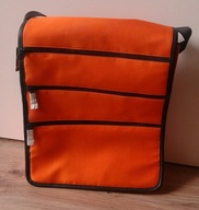 Torba na ramię BJX New York City na prezent