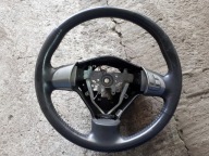 KIEROWNICA SUBARU LEGACY IV