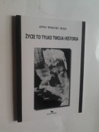 ZYCIE TO TYLKO TWOJA HISTORIA - Sioja ... (2014)