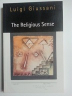 The Religious Sense , GIUSSANI