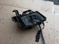 Fiat Panda 2 II Podstawa Akumulatora