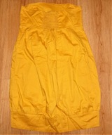 Sukienka Stradivarius rozmiar s