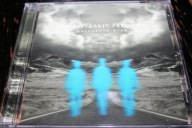 THIS OCEANIC FEELING Universal mind !!!