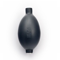 Gruszka balonik pompka DO ciśnieniomierza siatka