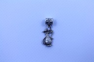 ZAWIESZKI DO BRANSOLETEK, MODUŁ DO BRANSOLETEK