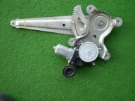 podnośniki szyb silnicz le str tył RAV4 III 06-12r