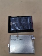 Kieszeń na dysk Fujitsu Amilo Pi2550