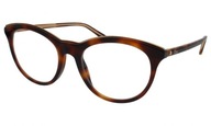 Dior MONTAIGNE n° 41 C9C 52mm oprawki okularowe