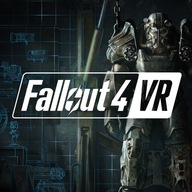 FALLOUT 4 VR PL PC KLUCZ KOD STEAM BEZ VPN