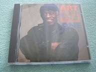 Art Blakey & The Jazz Messengers - One CD