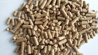 PELLET DĘBOWY DĄB 100% TANI ekologiczny opał Pelet