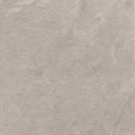 ASH BEIGE MAT R10 REKTYFIK CERRAD CERAMIKA LIMONE 120*120 G3 m2 zamów