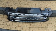 Grill Range Rover Sport 2015.