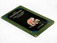 Teraz na ciebie zagłada - Jerzy Andrzejewski