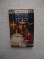 GRETHE LERUM SAGA CÓRY ŻYCIA NIEZNANE ŚCIEŻKI 18