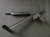 FORD LEWAREK PODNOŚNIK 71BB-17080-D