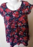 Bluzka American Apparel - rozmiar XS / S