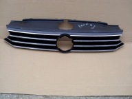 GRILL ATRAPA GRIL VW PASSAT B8 3G0