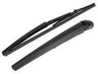 RAMIĘ WYCIERACZKI TYŁ + PIÓRO Alfa Romeo 159 SW