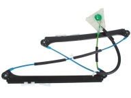 MECHANIZM SZYBY elek PRAWY do Audi A3 03-08 3 drzw