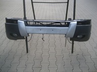 VOLVO XC90 03-06R ZDERZAK PRZEDNI KOD 467 46