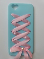 etui 3D Iphone 6 6s kokarda