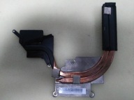 Radiator, chłodzenie Lenovo G780 20138