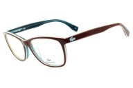 OPRAWKA LACOSTE L 2776 603 53 [] 15 140