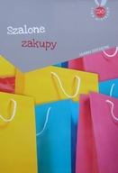 Gra matematyczna Ułamki dziesiętne Montessori M+