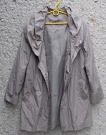 BEXLEYS WOMAN kreszowana kurtka 38/40