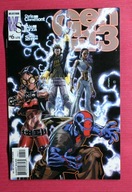 Gen 13 #6 3rd Series (2003) Wildstorm. Jęz. ang