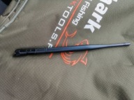 Toslon antena TF500  TF520 TF640 TF740 TF750 