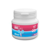 Zestawy witamin dla kota, dla psa Vetfood kapsułki twist-off 150 g 60 szt.