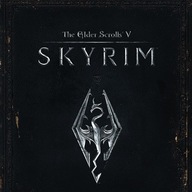The Elder Scrolls V: Skyrim PEŁNA WERSJA STEAM PC KLUCZ