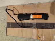 Volvo XC90 poduszka airbag fotela kierowcy (lewa)