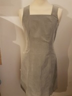 SELECTIF SUKIENKA R.M/38/40 KLASYCZNA DOPASOWANA