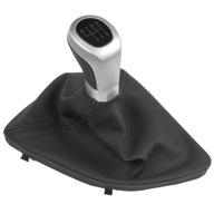 GAŁKA BIEGÓW MIESZEK RAMKA do BMW 1 E87 E81 E82 6B