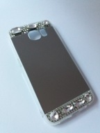 etui samsung galaxy s6 edge plus lustrzane