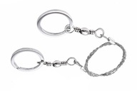 Piła ręczna do drewna MFH